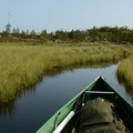 Startpunkt Käringsjön (Sverige)