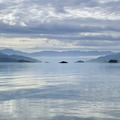Halsnøy historiske senter