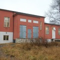 Bergen Kringkaster