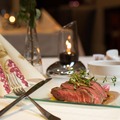 Haven Restaurant