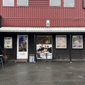 Edgars Bakeri Saltverket