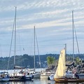 Kragerø Seilforening