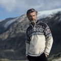 Dale of Norway