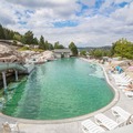 Lovisenberg Camping