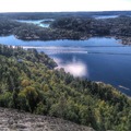 Signalen på Gumøy