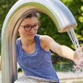 Energiespielplatz Entlebuch