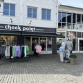 Check Point