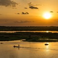 Boma National Park