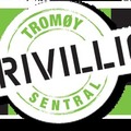 Tromøy frivilligsentral