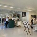 Galleri Lars Lerin