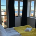 Kragerø Hotell