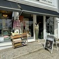 Norsk Flid Husfliden Mandal