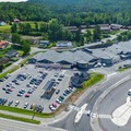 Alti Kragerø