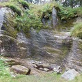Kvernsteinsparken – Episenter Hyllestad