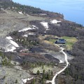 Femundshytta