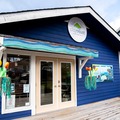 Clayoquot Biosphere Trust