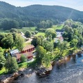 Boen Gård