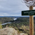 Spellmannsfjellet