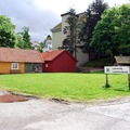Laksevåg lokalmuseum