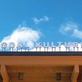 Lyngdal Kulturhus