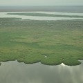 Gambella National Park