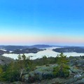 Hegrefjell