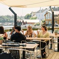 Ruffen Bar