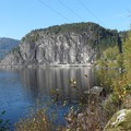 Fånefjell