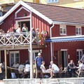 Jensemann Pub