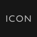 ICON Mandal