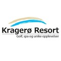 Kragerø Resort