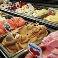 Lillis Gelato Café