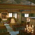 Risør Kirke