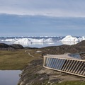 Ilulissat Icefjord Center