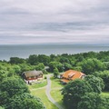 DNT Øitangen