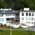 Risør Kunstparken