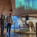 Svalbard Museum