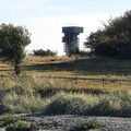 Fugletårnet på Jomfruland