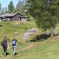 Ritamäki Finngård