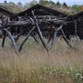 Kautokeino Bygdetun