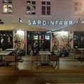Sardinfabrikken