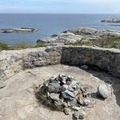 Justøya Kystfort