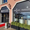 Marcussen Ur & Smykker