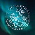 Up North Sámi Adventures