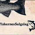 Fiskernes Salgslag