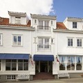 Home Hotel Grimstad