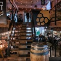 East Vancouver Brewing