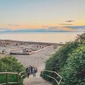 Wreck Beach