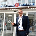 SR Bank / Eiendomsmegler 1