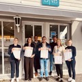 DNB Grimstad